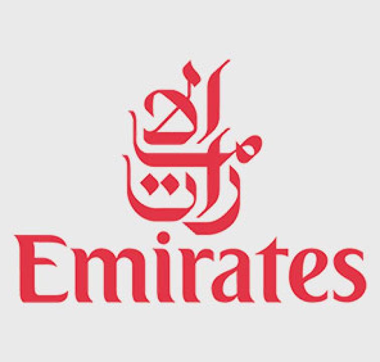 Emirates Airline